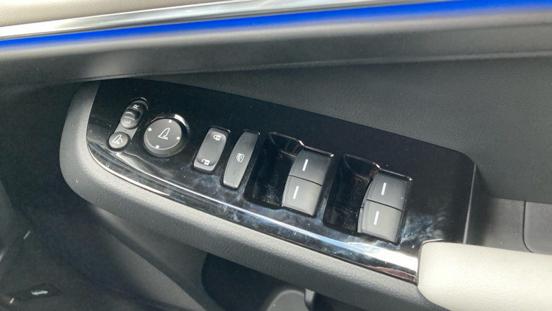 Honda E Ny1 150kW Advance 69kWh 5dr Auto Electric Hatchback